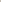 Men Shalwar Kameez - 4705