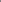 Men Shalwar Kameez - 4707