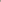 Women 3 PC Suit -Light Peach