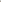 Women 3 PC Suit -Grey