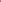 Women 3 PC Suit - Pink