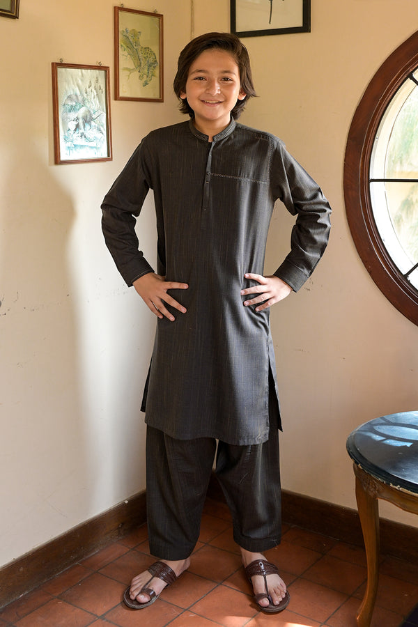 Boys Shalwar Kameez