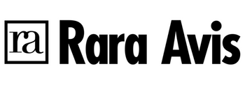 Rara Avis