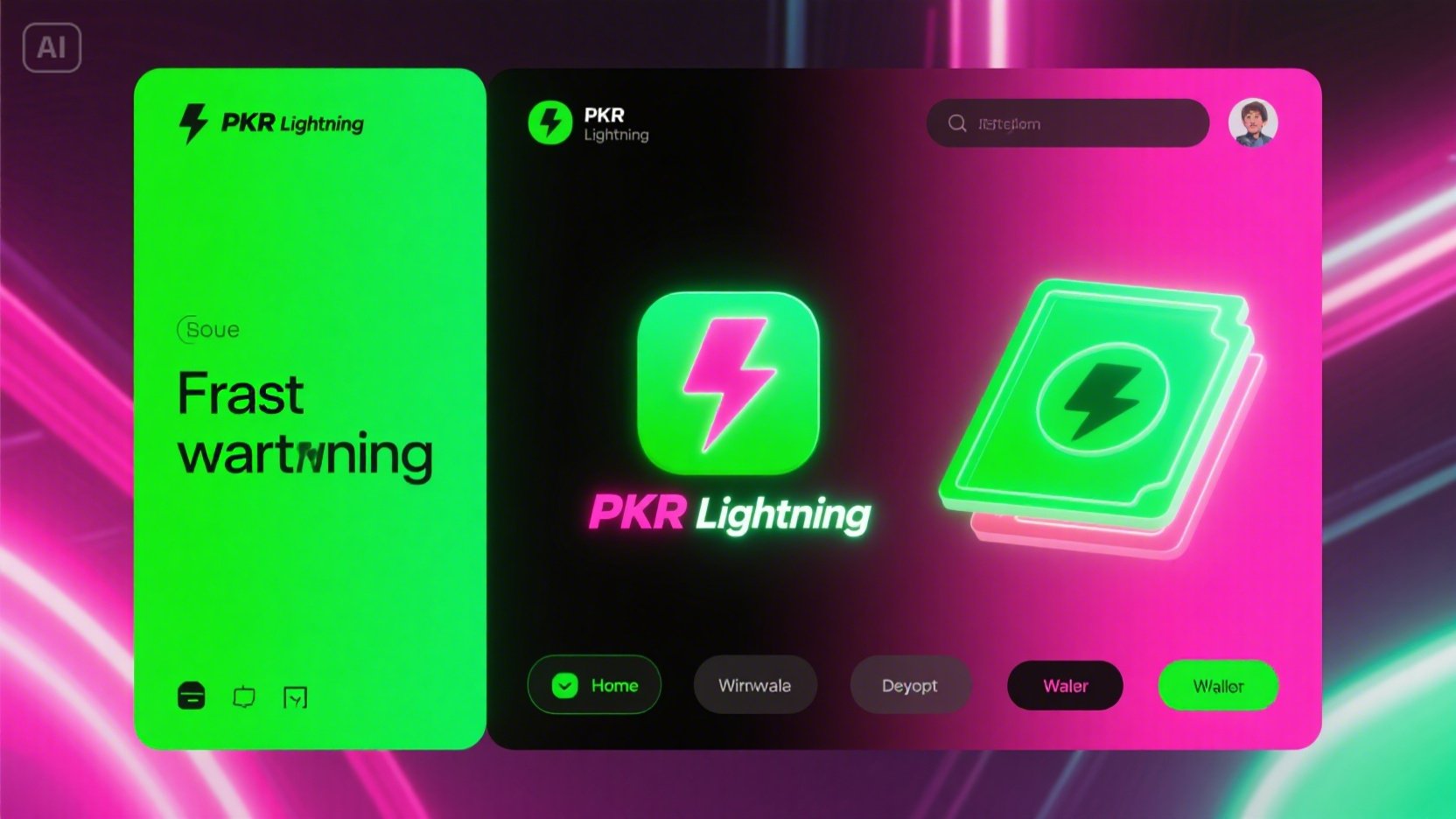 Registration at casino slovmatic Casino