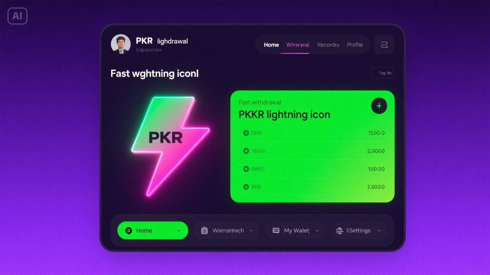 Registration at casino slovmatic Casino