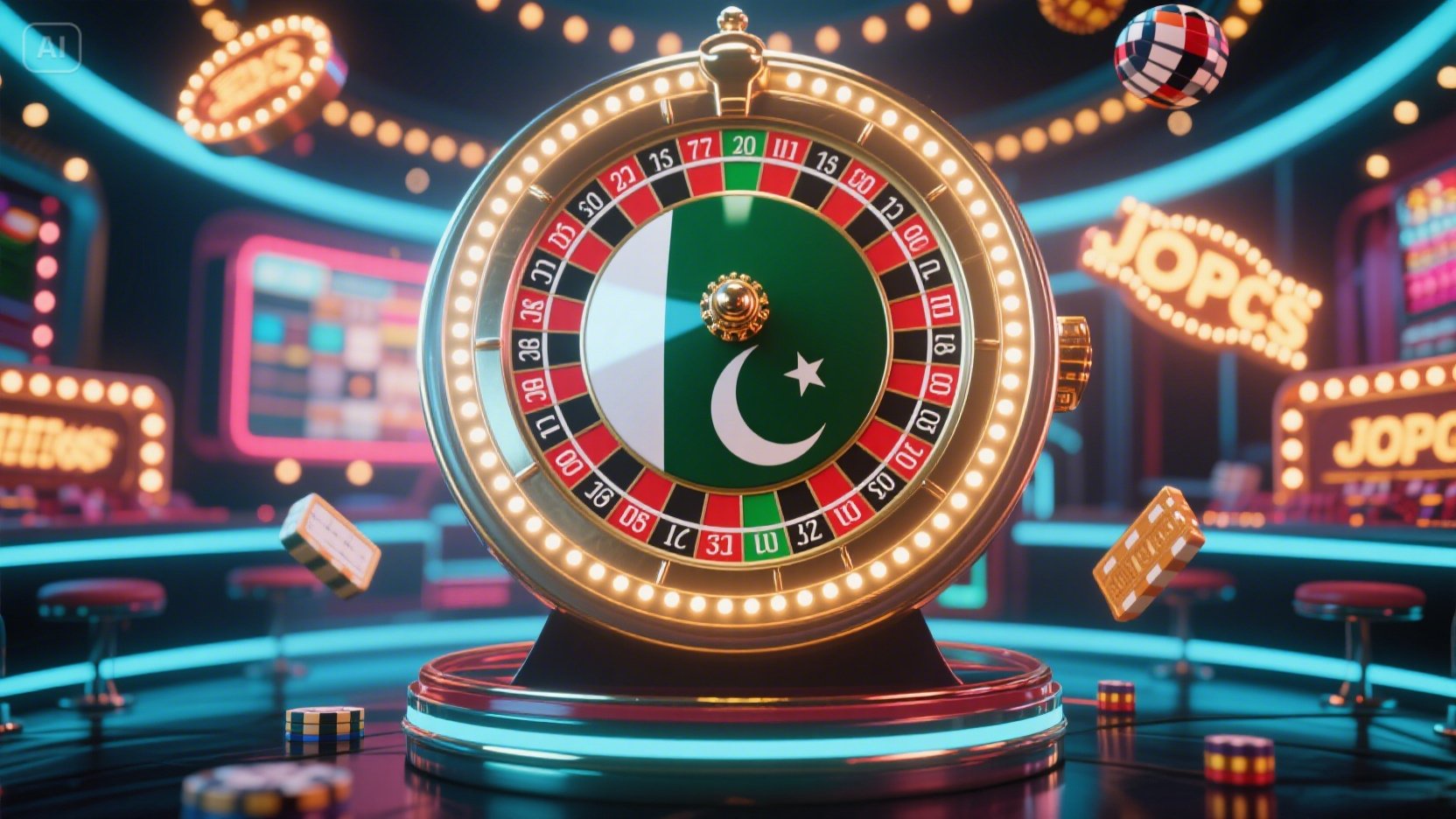 casino slovmaticDeposit now using Easypaisa or JazzCash and enjoy 200% instantly! Pakistan’s gamers can play safely, win real money, and withdraw PKR cash instantly without limits.