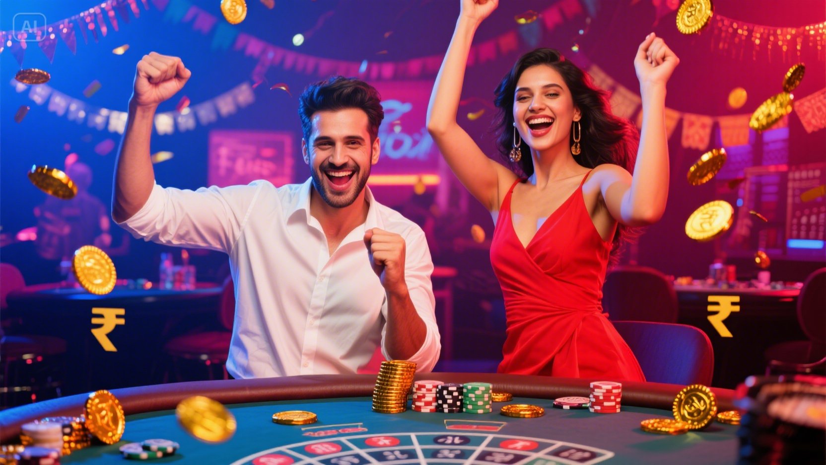 casino slovmaticDeposit once, play twice! With our 200% first deposit offer, Pakistani users can spin, win, and enjoy seamless gaming with local payment options.