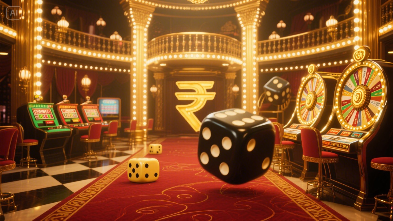 casino slovmaticDeposit once and enjoy a 200% instant bonus! Pakistan’s casino players can experience seamless PKR transactions, fast payments, and trusted entertainment with complete data protection.