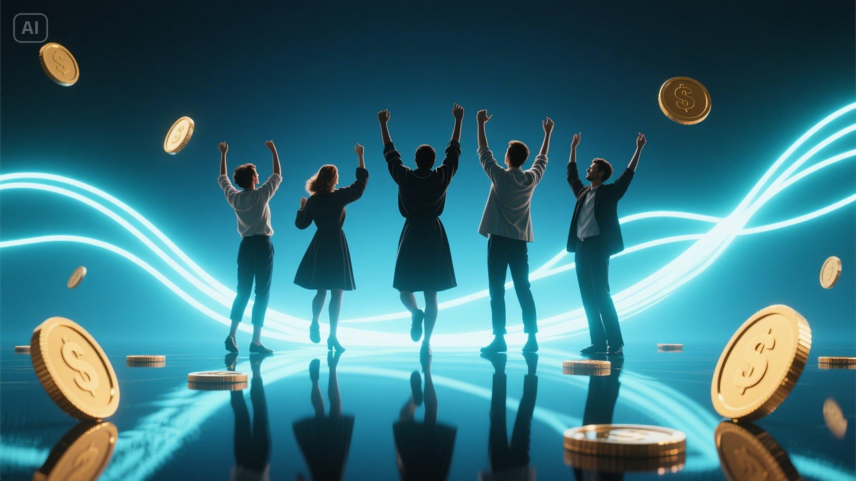 Registration at casino slovmatic Casino