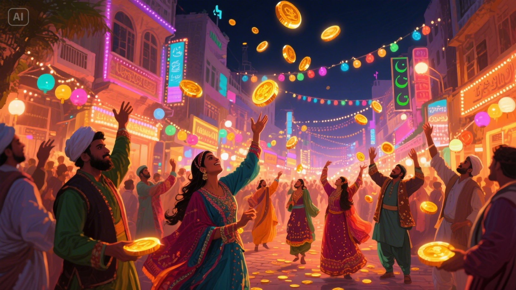 casino slovmaticJoin Pakistan’s online gaming community and claim your 200% instant reward! Deposit in PKR, play exciting slots, and withdraw your winnings instantly without hidden fees.