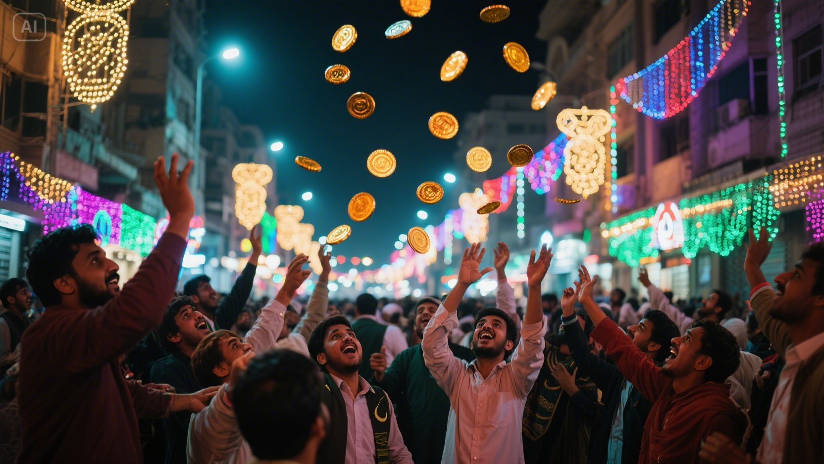 Casino casino slovmatic desktop and mobile interfaces