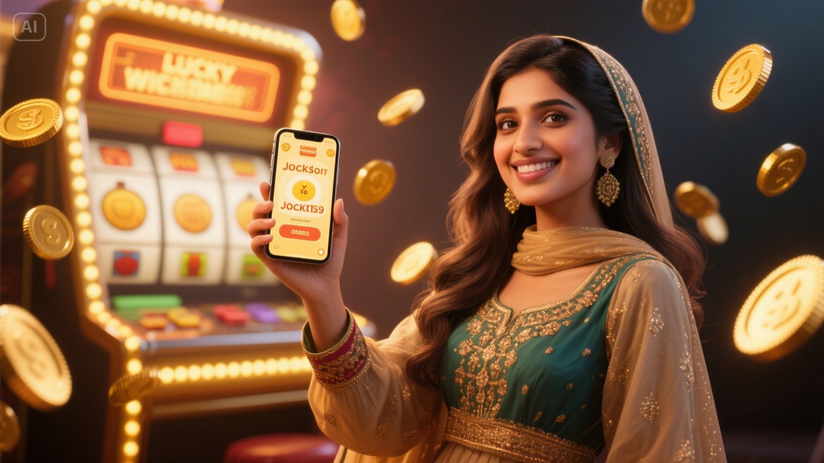casino slovmaticDeposit now and receive 200% extra instantly! Pakistan’s online gaming fans can experience real casino fun with safe local banking and instant PKR transactions.