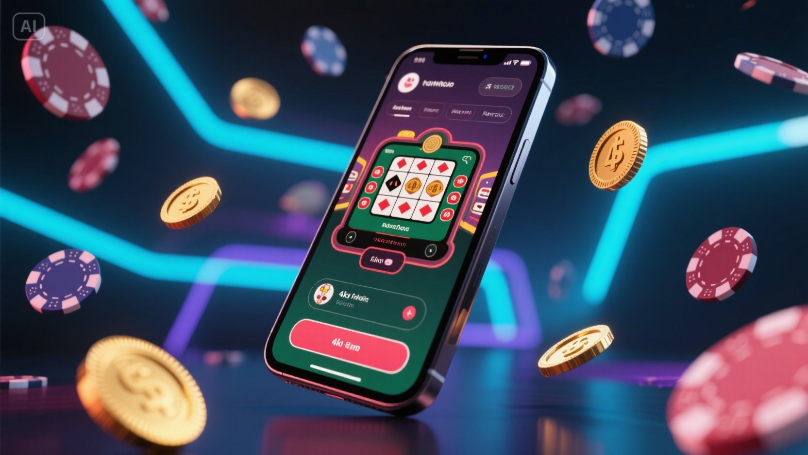 casino slovmaticPakistan’s most rewarding offer is live! Deposit now and enjoy a 200% bonus instantly — more balance means more fun and bigger winning chances!