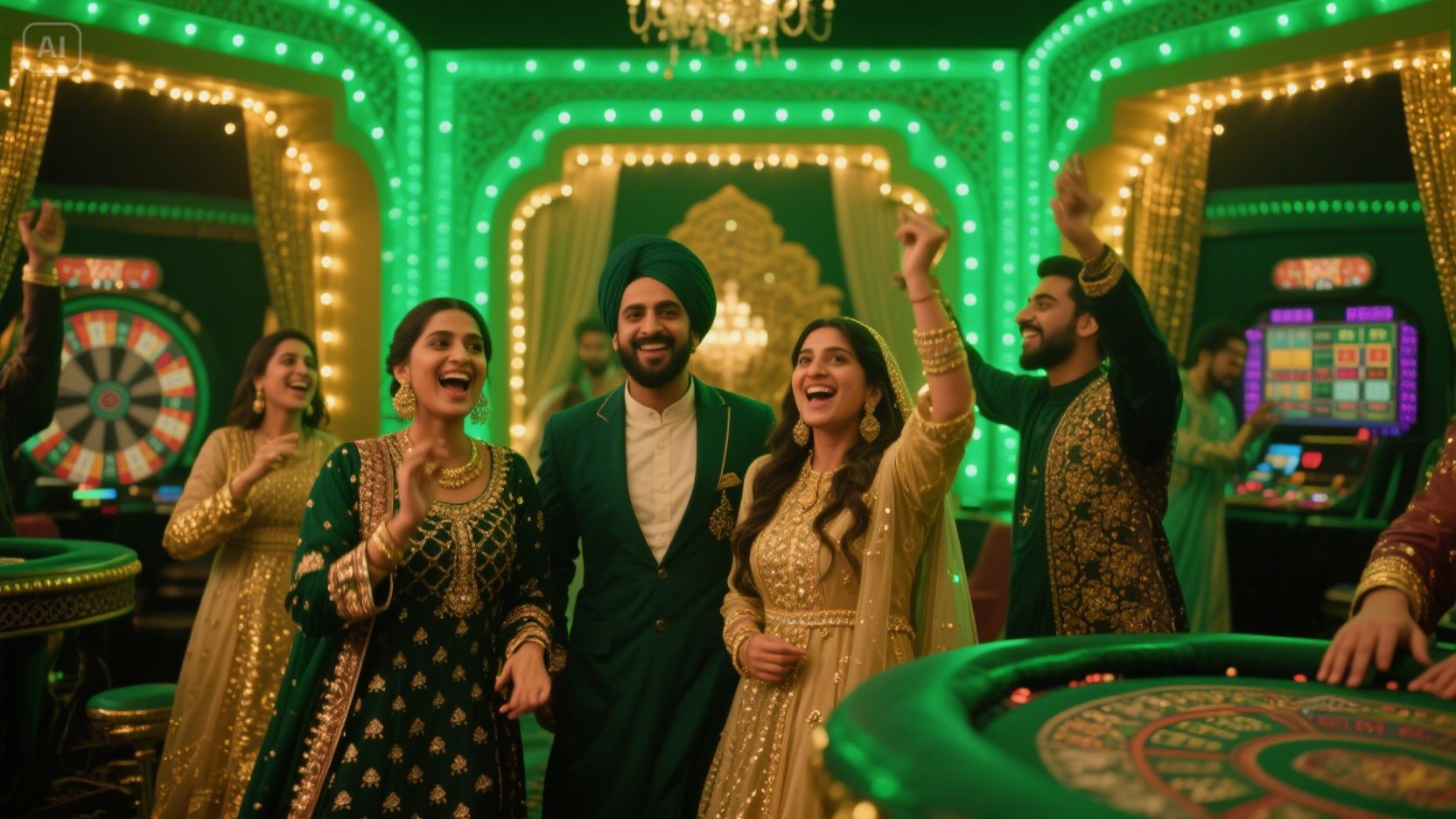 Casino casino slovmatic desktop and mobile interfaces