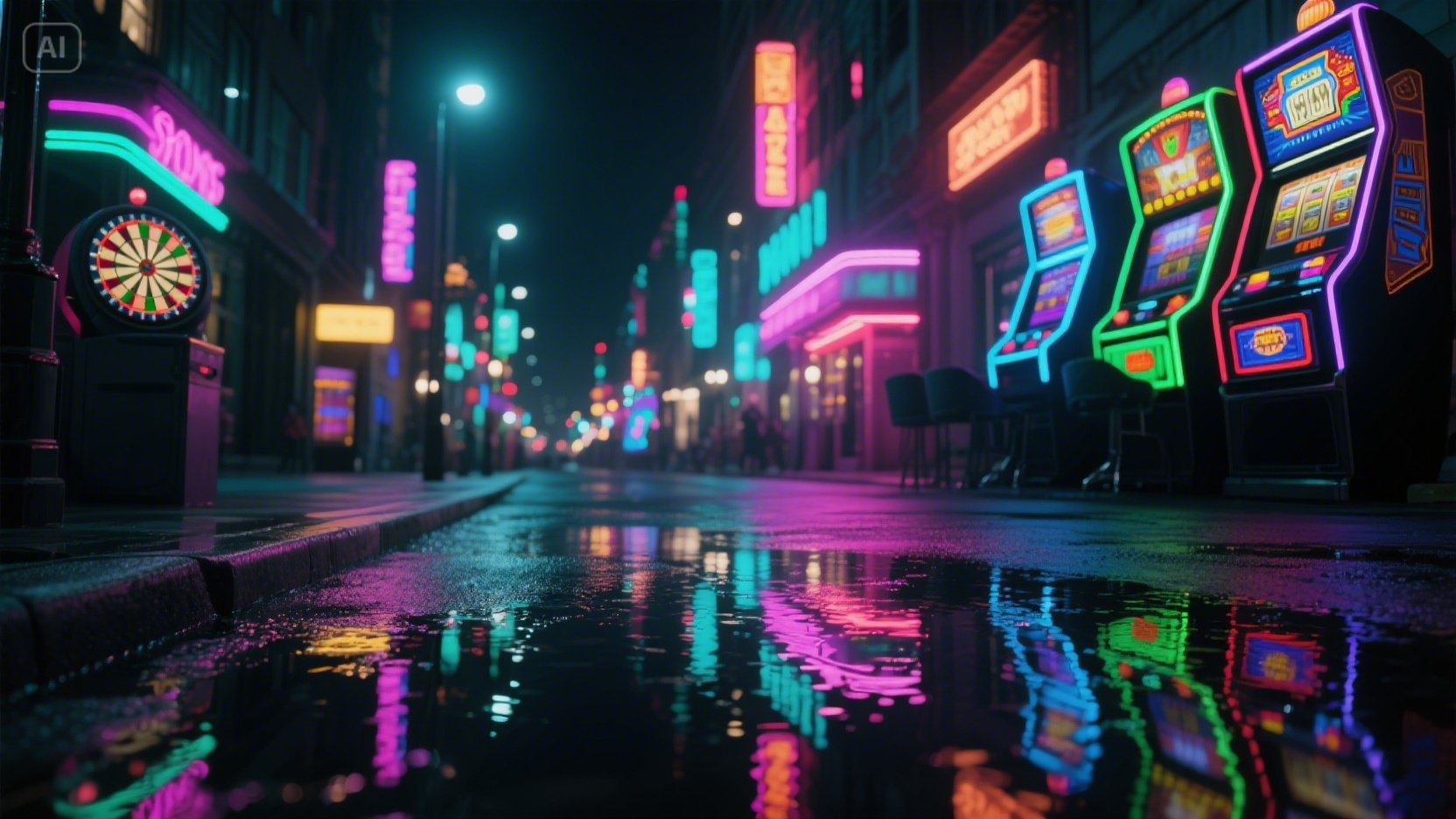 casino slovmaticDeposit PKR today and get 200% instantly on your balance! Pakistan’s users can enjoy secure deposits, live tables, and real PKR payouts.