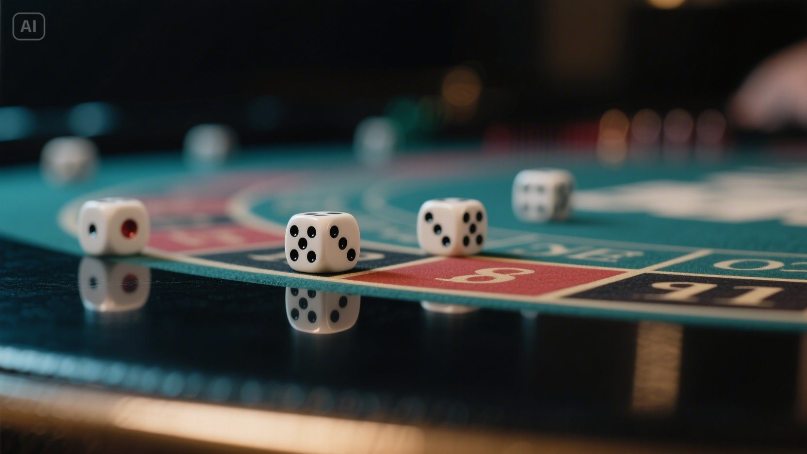 casino slovmaticMake your first deposit today and receive 200%! Pakistan’s gamers can enjoy trusted local banking, fair play, and instant PKR payouts.