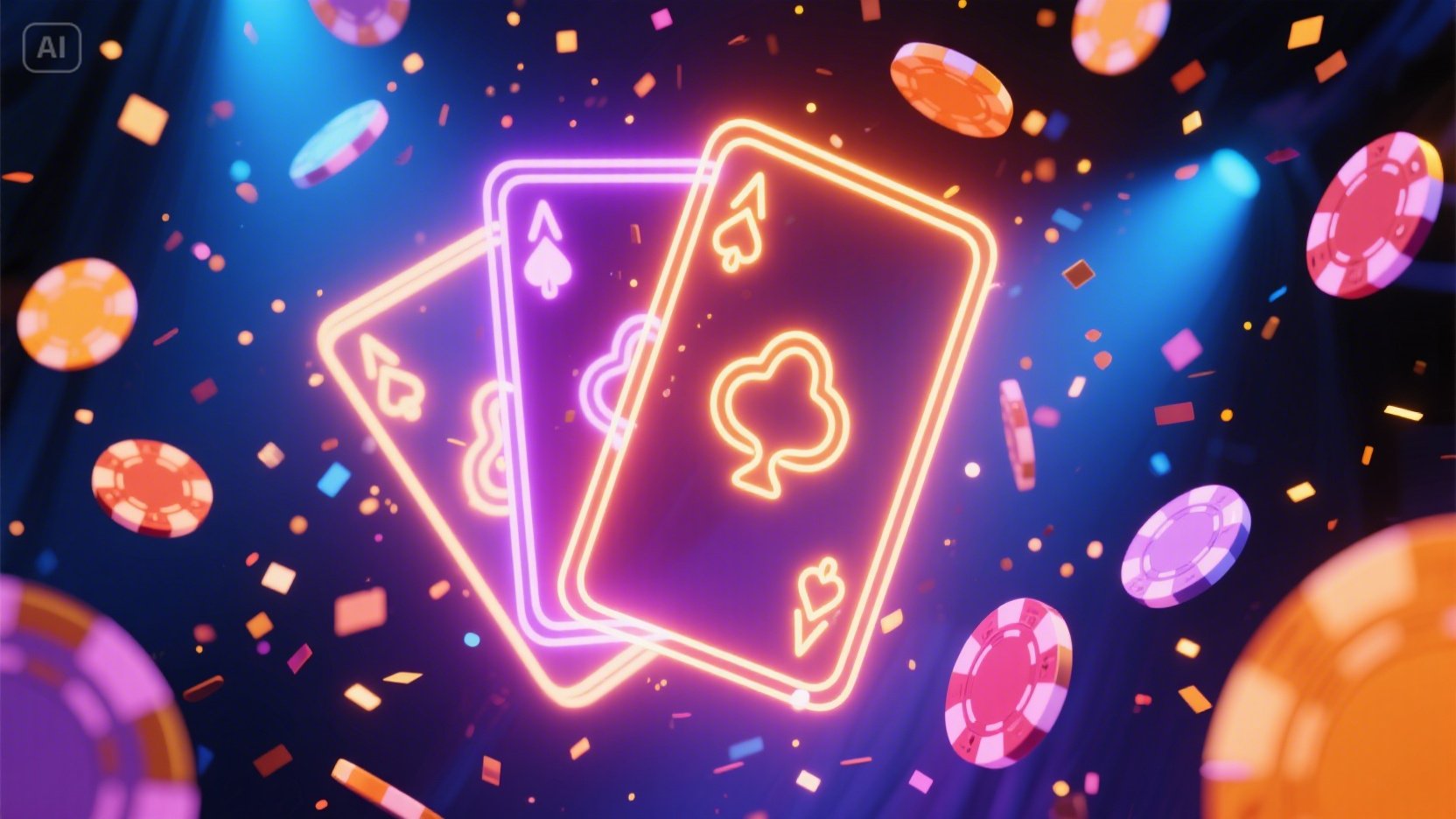 Casino casino slovmatic desktop and mobile interfaces